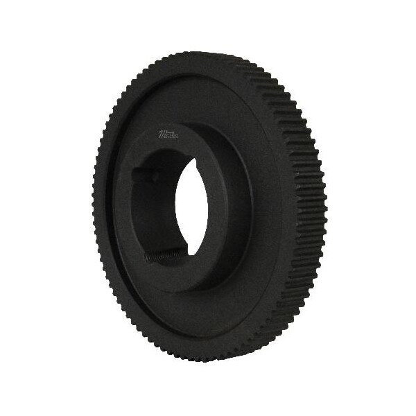 Martin Spk Hts Tb 3020, P9014M55-3020 P9014M55-3020 - main